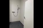 Erdgeschoßwohnung Burglengenfeld - 3 Zimmer, 90 m&sup2;, 289.000&euro; | Angebot:27077089