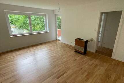 Wohnung zum Mieten in Regensburg 430,14 € 32.76 m²