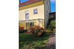 Doppelhaushälfte Wenzenbach - 5 Zimmer, 164 m&sup2;, 520.000&euro; | Angebot:27117780