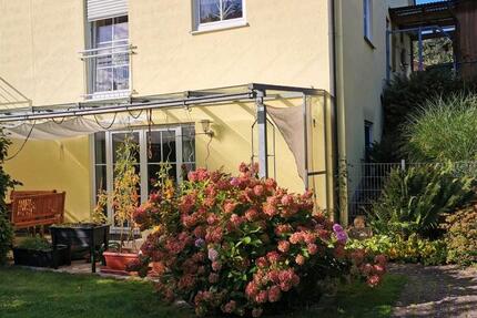Haus Wenzenbach - 5 Zimmer, 164 m&sup2;, 520.000&euro; | Angebot:27117780