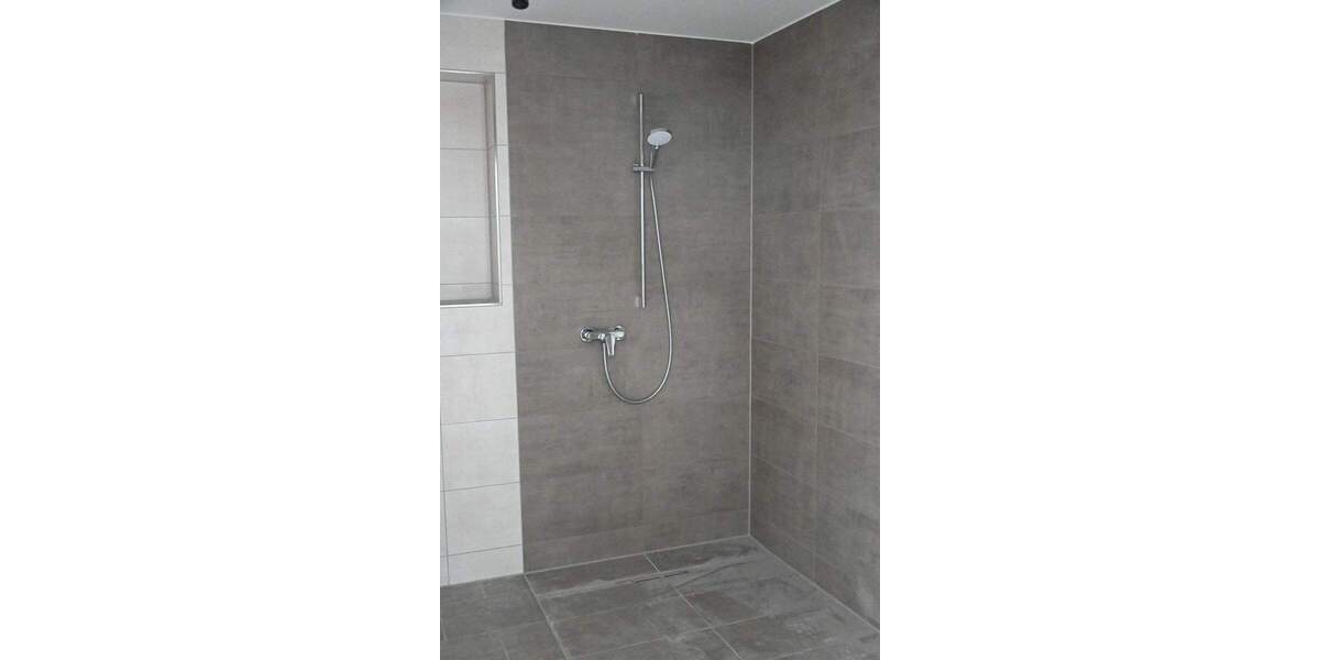 Etagenwohnung Burglengenfeld Augustenhof - 2 Zimmer, 52 m&sup2;, 258.900&euro; | Angebot:25770362