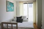 Etagenwohnung Regensburg Konradsiedlung - 3 Zimmer, 100 m&sup2;, 3.490&euro; | Angebot:23316627