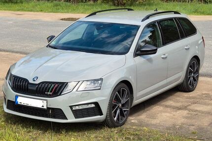 Skoda Octavia 244.448 km 13.800 &euro; Burglengenfeld 93133