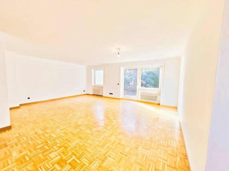 Doppelhaushälfte Regensburg Großprüfening-Dechbetten-Königswiesen - 5 Zimmer, 173 m&sup2;, 635.000&euro; | Angebot:26402987