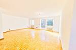 Doppelhaushälfte Regensburg Großprüfening-Dechbetten-Königswiesen - 5 Zimmer, 173 m&sup2;, 635.000&euro; | Angebot:26402987