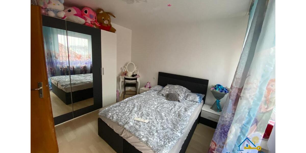 Reihenhaus Schierling - 5 Zimmer, 140 m&sup2;, 1.250&euro; | Angebot:24715186