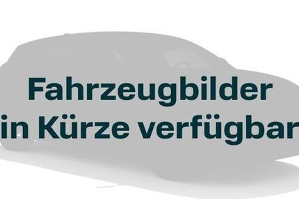 Renault ZOE 21.087 km 13.990 € Regensburg 93055