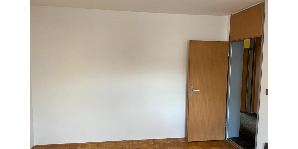 Etagenwohnung Bad Abbach - 2 Zimmer, 56 m&sup2;, 800&euro; | Angebot:25149744