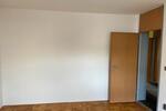 Etagenwohnung Bad Abbach - 2 Zimmer, 56 m&sup2;, 800&euro; | Angebot:25149744