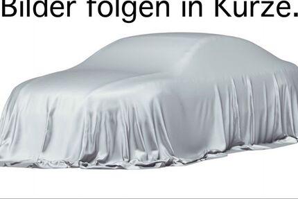 Hyundai i20 62.156 km 15.480 &euro; Regensburg 93055