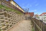 Mehrfamilienhaus, Wohnhaus Schierling - 1 Zimmer, 268 m&sup2;, 465.000&euro; | Angebot:26378111