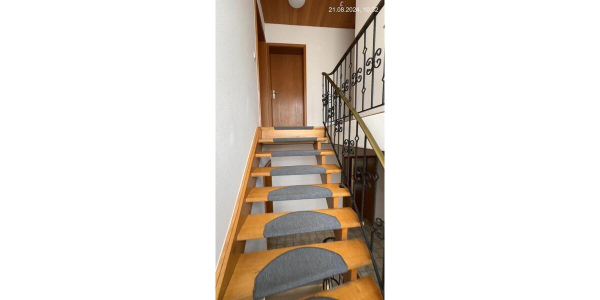 Privatverkauf – Provisionsfrei! EFH mit 867 m² Grundstück 8 zimmer