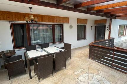 Ferienimmobilie Regensburg Brandlberg - 20&euro; | Angebot:10953382