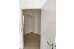 Etagenwohnung Köfering - 2 Zimmer, 69 m&sup2;, 890&euro; | Angebot:26049404