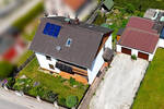Mehrfamilienhaus, Wohnhaus Zeitlarn - 6 Zimmer, 170 m&sup2;, 499.000&euro; | Angebot:26695702