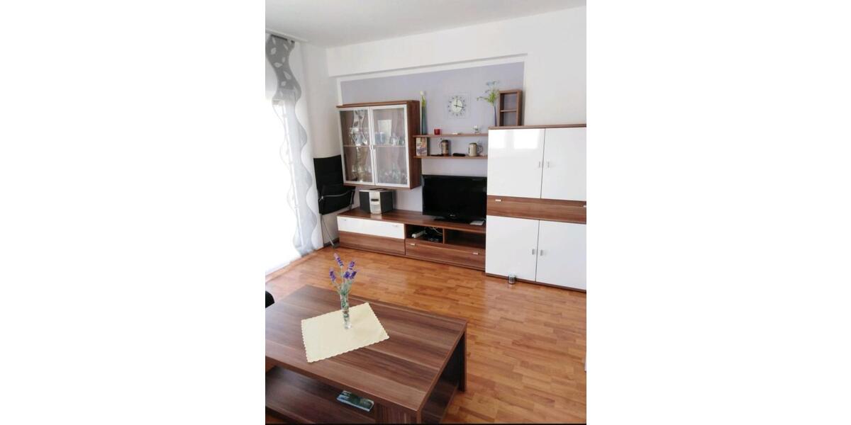 Ferienimmobilie Regensburg Brandlberg - 100&euro; | Angebot:25849023
