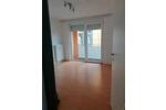 Erdgeschoßwohnung Regensburg Kumpfmühl - 1 Zimmer, 13 m&sup2;, 490&euro; | Angebot:26287022