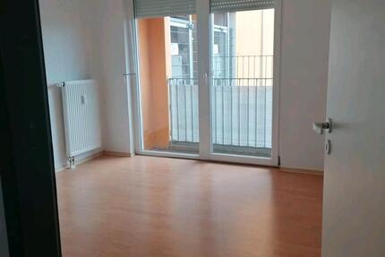 Wohnung Regensburg Kumpfmühl - 1 Zimmer, 13 m&sup2;, 490&euro; | Angebot:26287022
