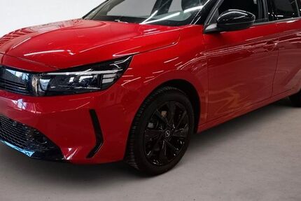 Opel Corsa 27.151 km 16.480 &euro; Kelheim 93309