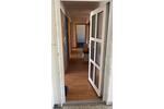 Mehrfamilienhaus, Wohnhaus Wenzenbach - 8.5 Zimmer, 280 m&sup2;, 1.100.000&euro; | Angebot:26504140