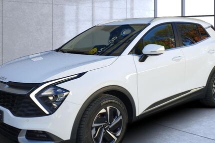 Kia Sportage 25.490 km 27.190 &euro; Regensburg 93053