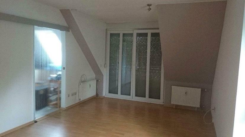 Maisonettenwohnung Saal an der Donau - 4 Zimmer, 89 m&sup2;, 1.250&euro; | Angebot:26475324