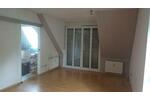 Maisonettenwohnung Saal an der Donau - 4 Zimmer, 89 m&sup2;, 1.250&euro; | Angebot:26475324