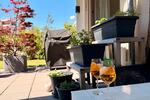 Erdgeschoßwohnung Regensburg Das Dörnberg - 3 Zimmer, 108 m&sup2;, 756.000&euro; | Angebot:26691447