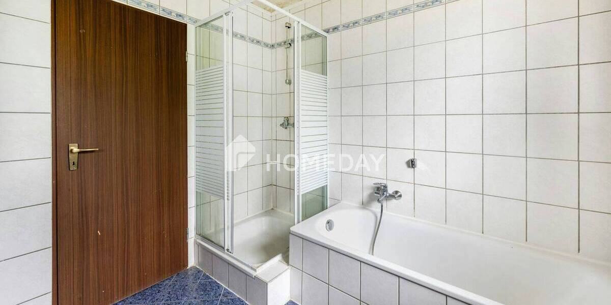 Einfamilienhaus Herrngiersdorf - 5 Zimmer, 131 m&sup2;, 299.000&euro; | Angebot:26171096