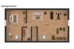 Mehrfamilienhaus, Wohnhaus Hohenfels - 9 Zimmer, 200 m&sup2;, 519.999&euro; | Angebot:27079040