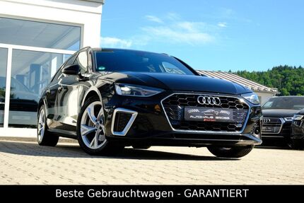 Audi A4 150.000 km 21.990 &euro; Wörth a.d. Donau, bei Regensburg 93086