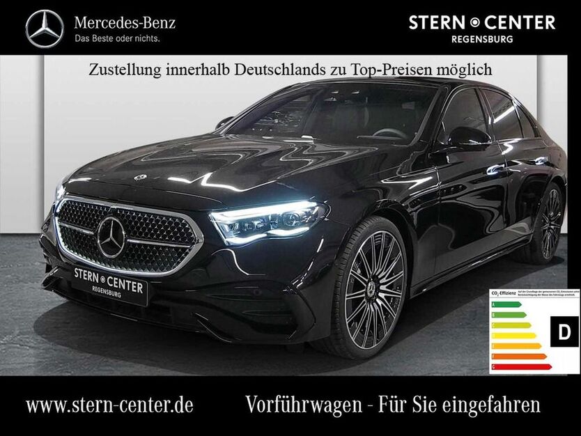 E 200
