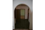 Bungalow Laaber - 9 Zimmer, 297 m&sup2;, 690.000&euro; | Angebot:26406259