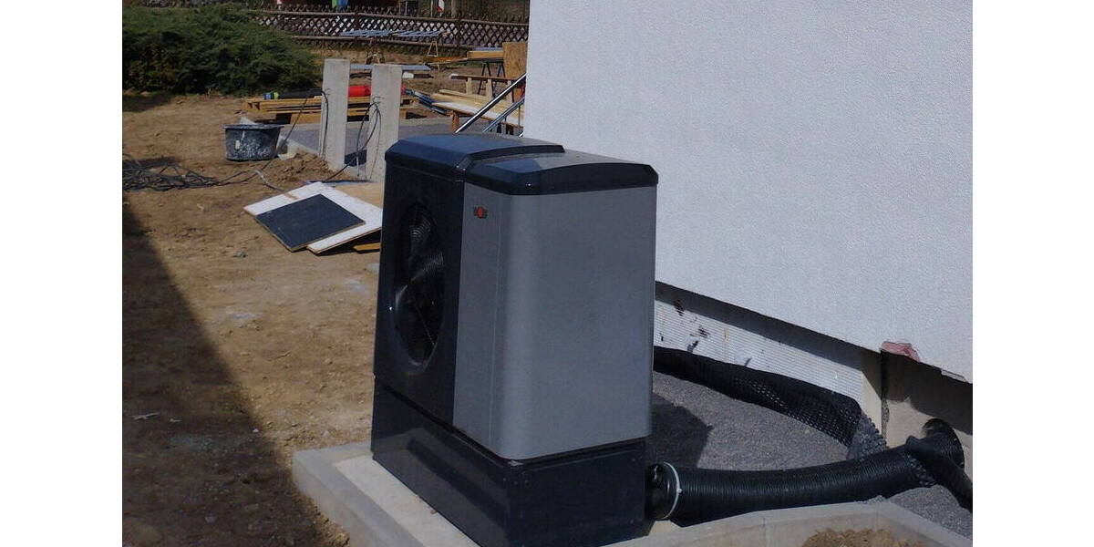 Doppelhaushälfte Fußenberg/Wenzenbach Fußenberg - 6 Zimmer, 124 m&sup2;, 619.000&euro; | Angebot:26116042