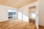 Etagenwohnung Pentling Großberg - 2 Zimmer, 73 m&sup2;, 1.100&euro; | Angebot:26358712