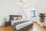 Maisonettenwohnung Nittendorf - 2.5 Zimmer, 58 m&sup2;, 890&euro; | Angebot:26350728