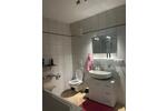 Erdgeschoßwohnung Regensburg Kumpfmühl - 2 Zimmer, 60 m&sup2;, 1.000&euro; | Angebot:26538645
