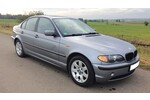 BMW 3er 153.500 km 4.450 € Schierling 84069