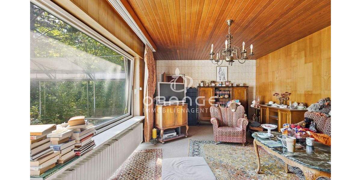 Bungalow Regensburg Kumpfmühl-Ziegetsdorf-Neuprüll - 4 Zimmer, 145 m&sup2;, 685.000&euro; | Angebot:25678546