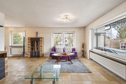 Haus Hemau Hohenschambach - 8 Zimmer, 166 m&sup2;, 505.000&euro; | Angebot:25743845