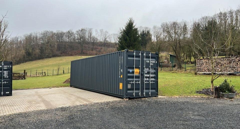Gewerbeobjekt Regensburg Brandlberg - 2.500&euro; | Angebot:16872317