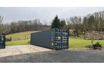 Gewerbeobjekt Regensburg Brandlberg - 2.500&euro; | Angebot:16872317