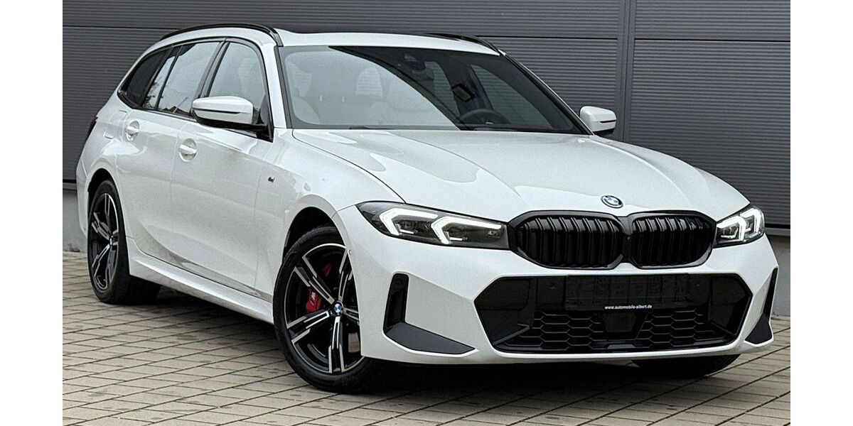 BMW 330 18.240 km 48.390 &euro; Rohr i. NB (bei Regensburg) 93352