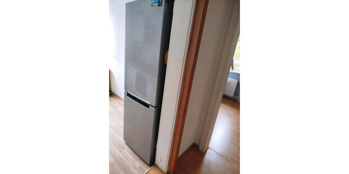Etagenwohnung Regensburg Das Dörnberg - 1 Zimmer, 25 m&sup2;, 420&euro; | Angebot:26614897