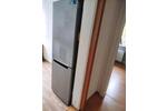 Etagenwohnung Regensburg Das Dörnberg - 1 Zimmer, 25 m&sup2;, 420&euro; | Angebot:26614897