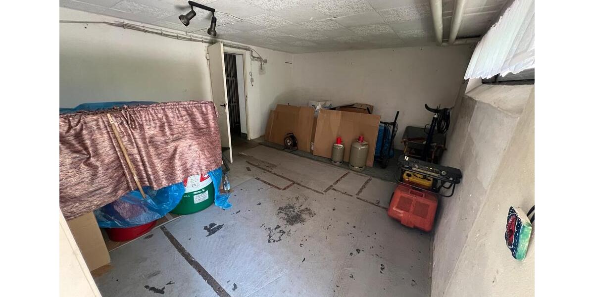 Doppelhaushälfte Tegernheim - 8 Zimmer, 150 m&sup2;, 625.000&euro; | Angebot:20934572