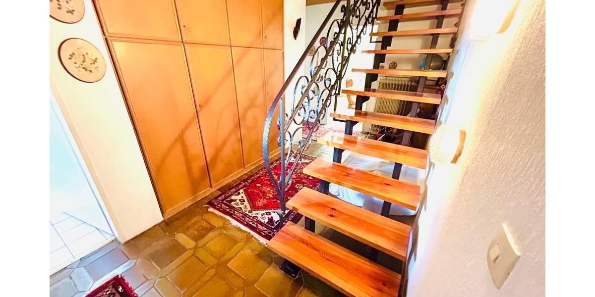 Einfamilienhaus Lappersdorf Lorenzen - 7 Zimmer, 175 m&sup2;, 429.000&euro; | Angebot:26502620