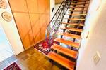 Einfamilienhaus Lappersdorf Lorenzen - 7 Zimmer, 175 m&sup2;, 429.000&euro; | Angebot:26502620