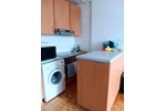 Etagenwohnung Regensburg Brandlberg - 1.5 Zimmer, 39 m&sup2;, 140.000&euro; | Angebot:27271527