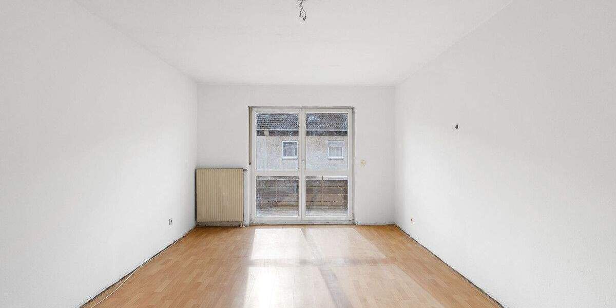 Reihenmittelhaus Regensburg Ostenviertel - 5 Zimmer, 136 m&sup2;, 499.000&euro; | Angebot:25702640